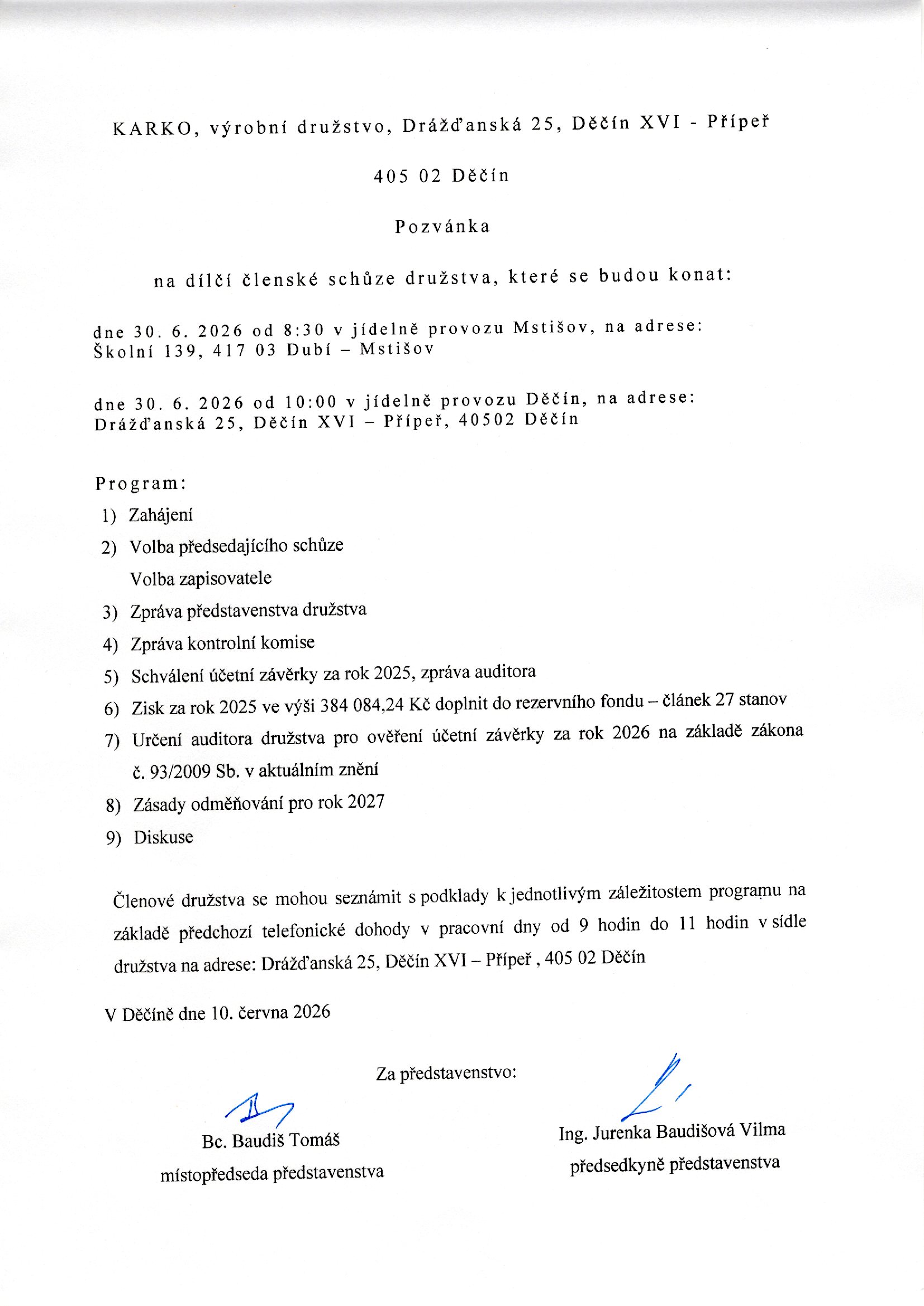 Pozvánka schůze 2026.jpg